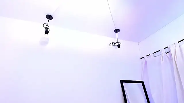 Czat XXX na żywo – Katty_West