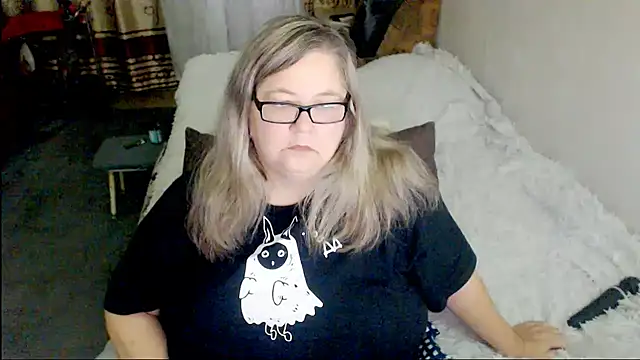 sex2 live XXX chat