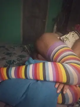 StripchatAssam93's Live XXX Chat