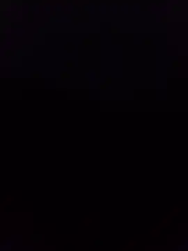 BustyPrincess_vipのライブXXXチャット