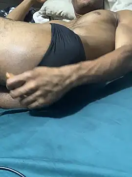 Dollar56 Live XXX-Chat
