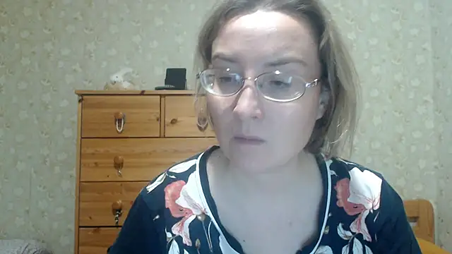 Chat XXX Live Smart_Rose