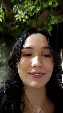 Chat XXX ao vivo de eubellasc