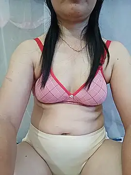 Doremon_95 Obrolan Langsung XXX