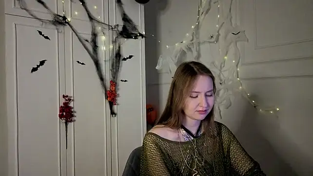 AveryFondell 现场XXX聊天