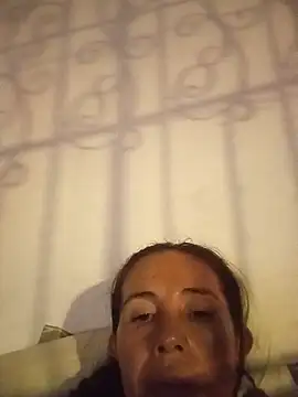 Sam-ymolly2609 XXX чат на живо