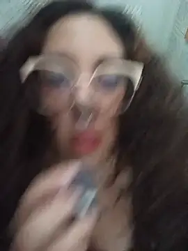 Chat XXX ao vivo de Melinerd