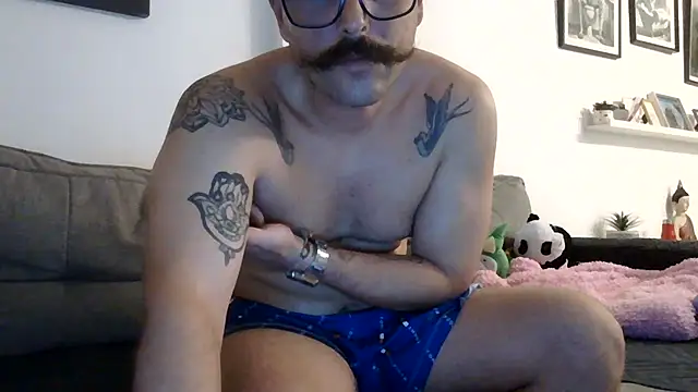 yanick931: απευθείας συνομιλία ΧΧΧ