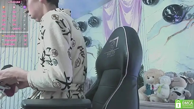ETHANN_TAY1 Live XXX Chat