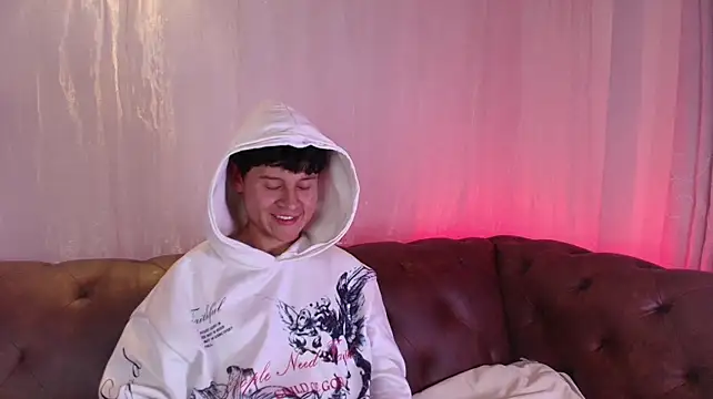 Joe_dark18 Live XXX Chat