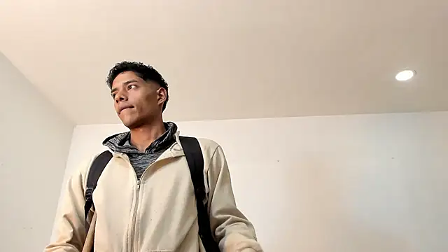 Kyros_leonidas' Live XXX Chat