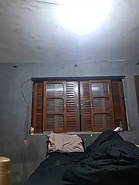 عرض كام COROADOTADOCASADO