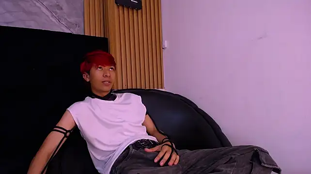 Alex_Bms_'s Live XXX Chat