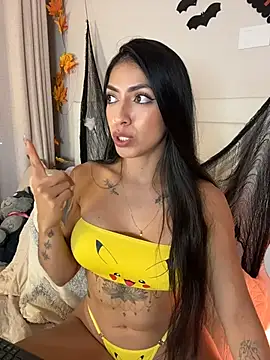 Celeste_Amber – Live XXX-chat
