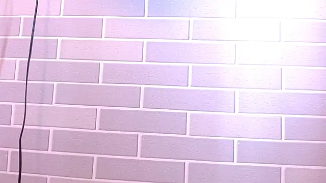 دردشة Alejandro_Max الجنسية المباشرة