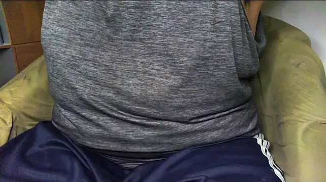 Chatroom XXX en direct de chubbygamer26