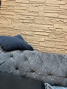 Lander_Cruz Adlı Modelin Canlı XXX Sohbeti
