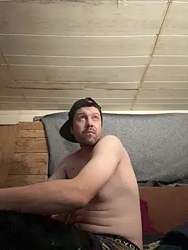 SexyGab123 Live XXX Chat