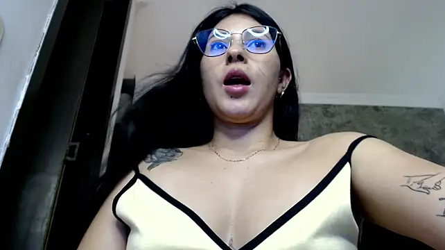 Živý XXX chat isa_cruzx
