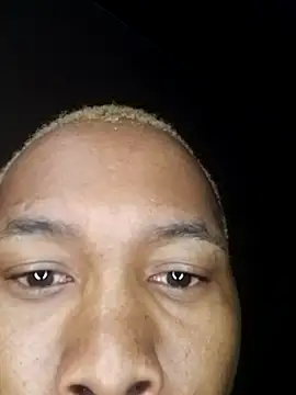 pupigay XXX чат на живо