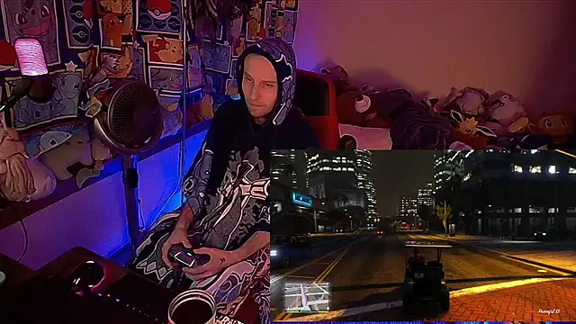 MrFrizby6211 XXX чат на живо