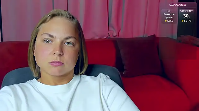 TataArdent Chat XXX in diretta