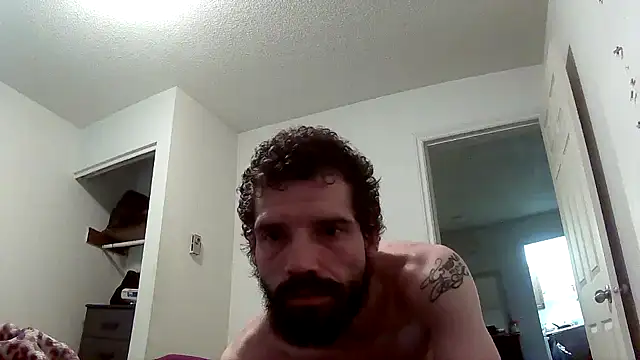 RuleMasterX Chat XXX live
