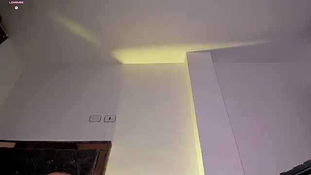 Donathoo1 Live XXX-Chat