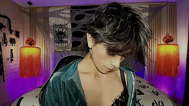 cococumpsn Live XXX chat