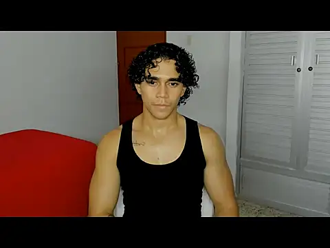 mateo_jack Live XXX-Chat