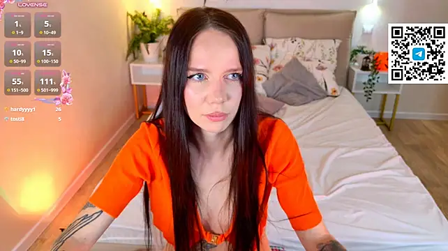 Angel_Doll__ Live XXX-Chat