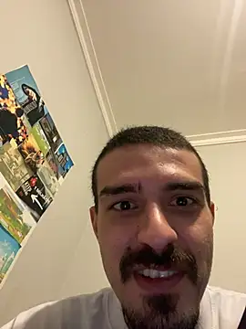 Ivis1999 Live XXX-chat