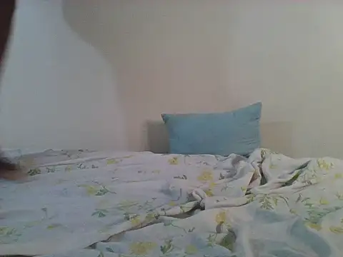 Diva_squirts_'s Live XXX Chat