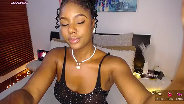 Chat XXX Live miaderail
