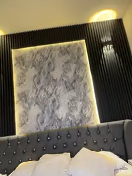 Chat +18 de Nicky_gh ao vivo