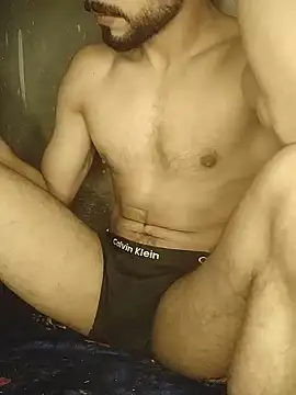 XXX chat uživo modela mahmod_d