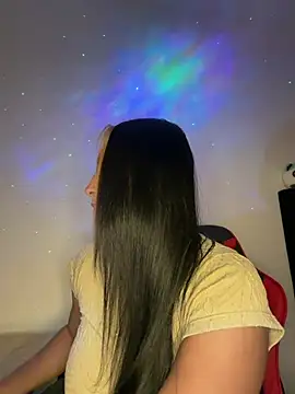 Malory_xx live XXX chat