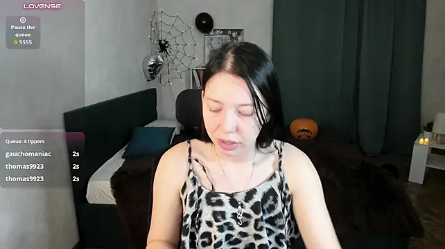 دردشة elen_xx الجنسية المباشرة