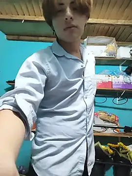 Živý XXX chat Ethan_rosyakov