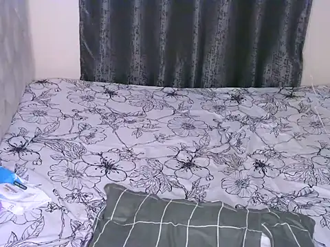 Bustycece Obrolan Langsung XXX
