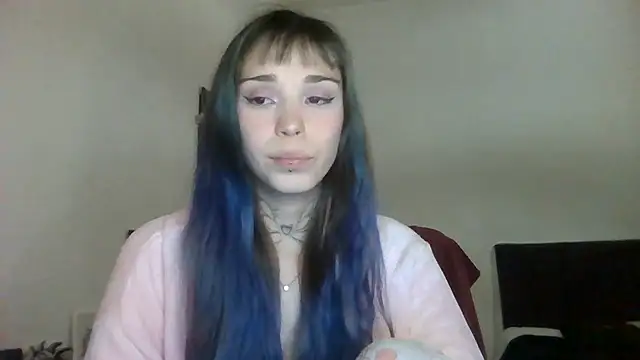 Chatroom XXX en direct de loletabb