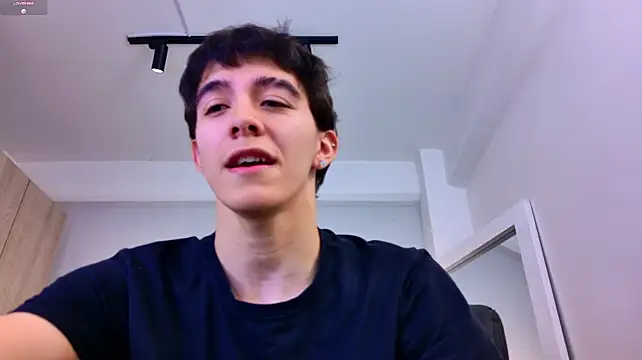 Онлайн чат XXX Austinbolt