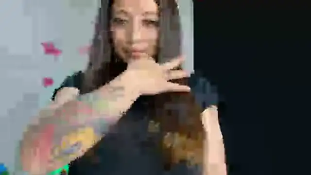 แชท XXX สดของ katherodriguezx