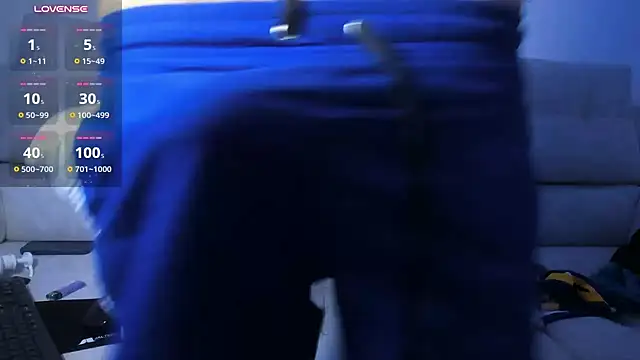 Онлайн чат XXX jey_salvatore
