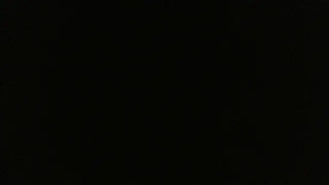 Онлайн чат XXX FOXXX2292