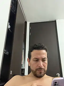JX7NOVA Chat XXX in diretta