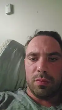 Živý XXX chat sweetdreams1991