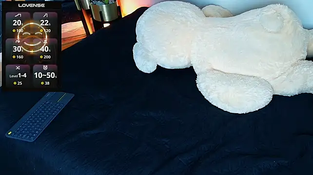 zaiin_diesel's Live XXX Chat