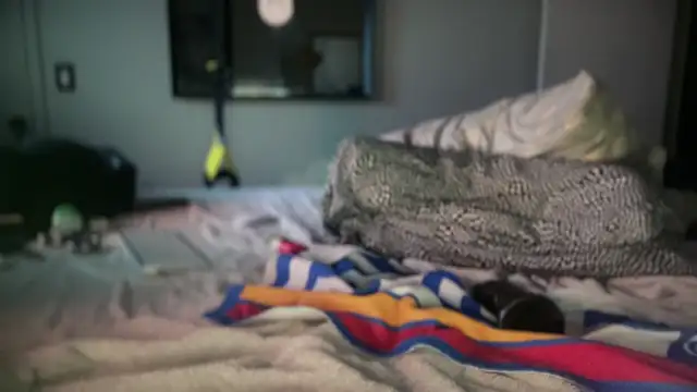 FitStacheDaddy XXX чат на живо