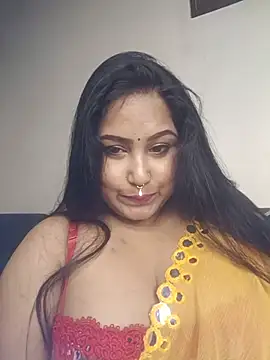 Czat XXX na żywo – hornynancy
